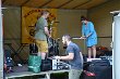 MCE Sommertreffen 2017 - 050